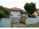 71 Newdegate, Greenslopes QLD 4120