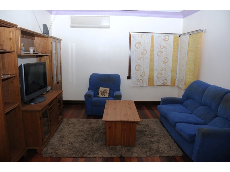 71 Newdegate, Greenslopes QLD 4120