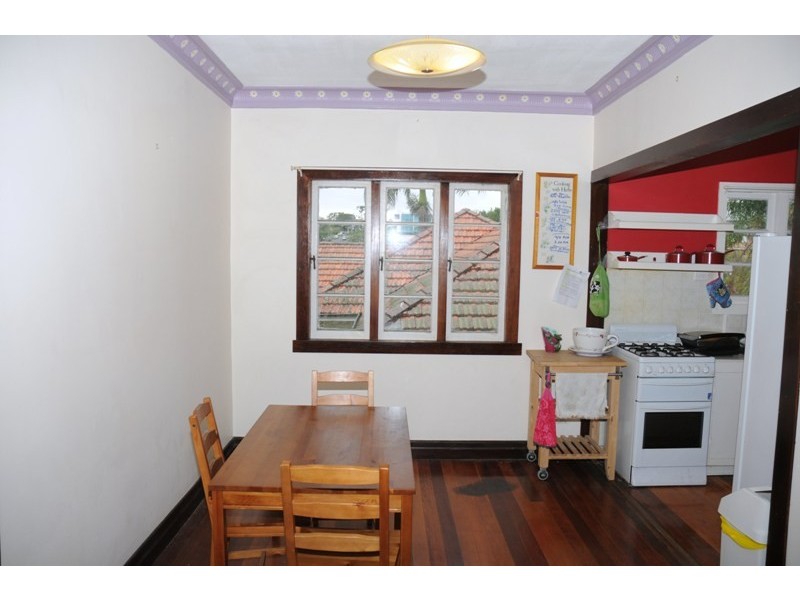 71 Newdegate, Greenslopes QLD 4120