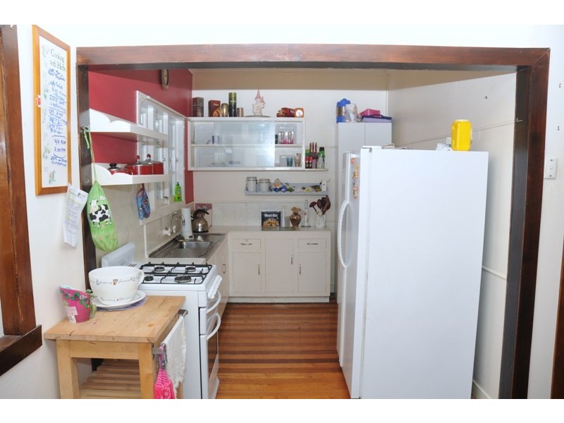 71 Newdegate, Greenslopes QLD 4120