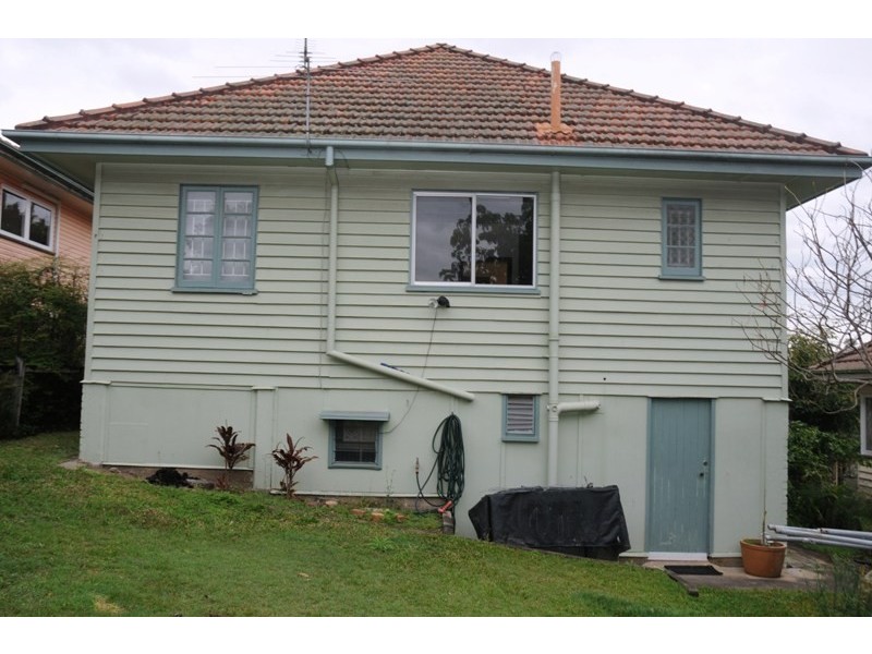 71 Newdegate, Greenslopes QLD 4120