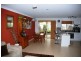 19/18 Daisy Hill Rd, Daisy Hill QLD 4127