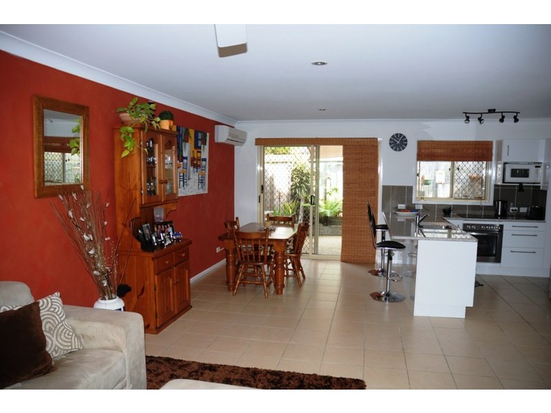 19/18 Daisy Hill Rd, Daisy Hill QLD 4127