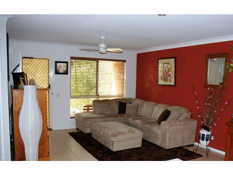 19/18 Daisy Hill Rd, Daisy Hill QLD 4127