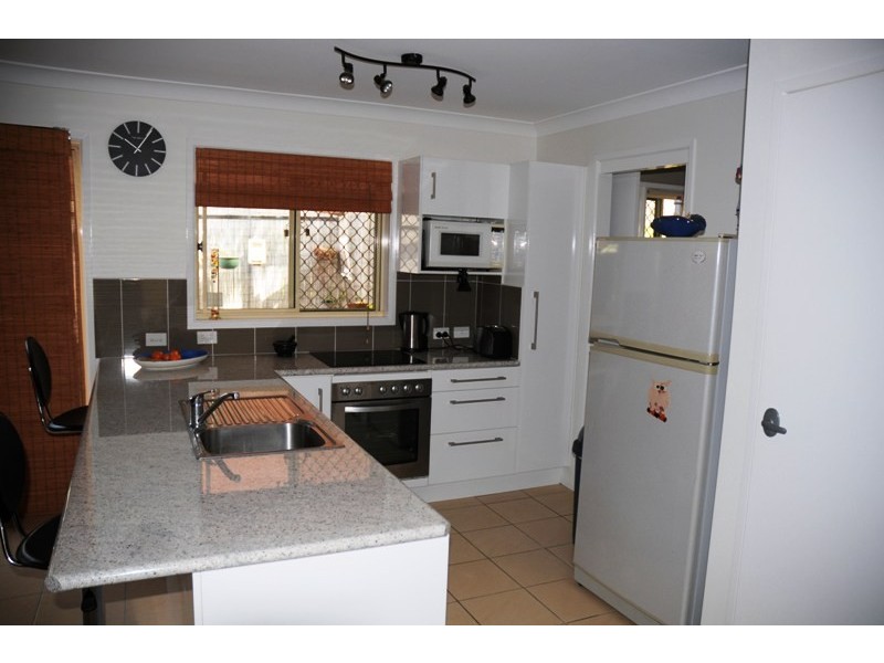 19/18 Daisy Hill Rd, Daisy Hill QLD 4127