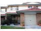 19/18 Daisy Hill Rd, Daisy Hill QLD 4127