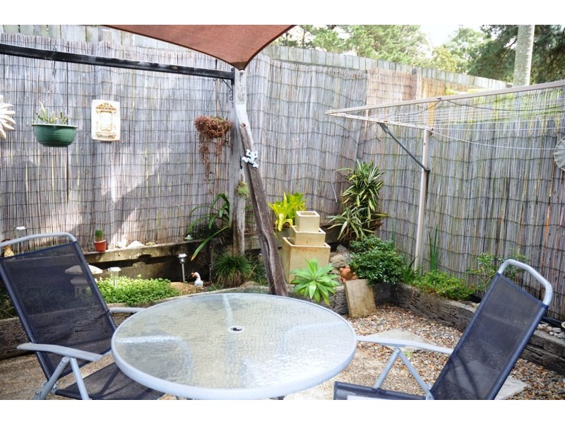19/18 Daisy Hill Rd, Daisy Hill QLD 4127
