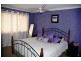 19/18 Daisy Hill Rd, Daisy Hill QLD 4127