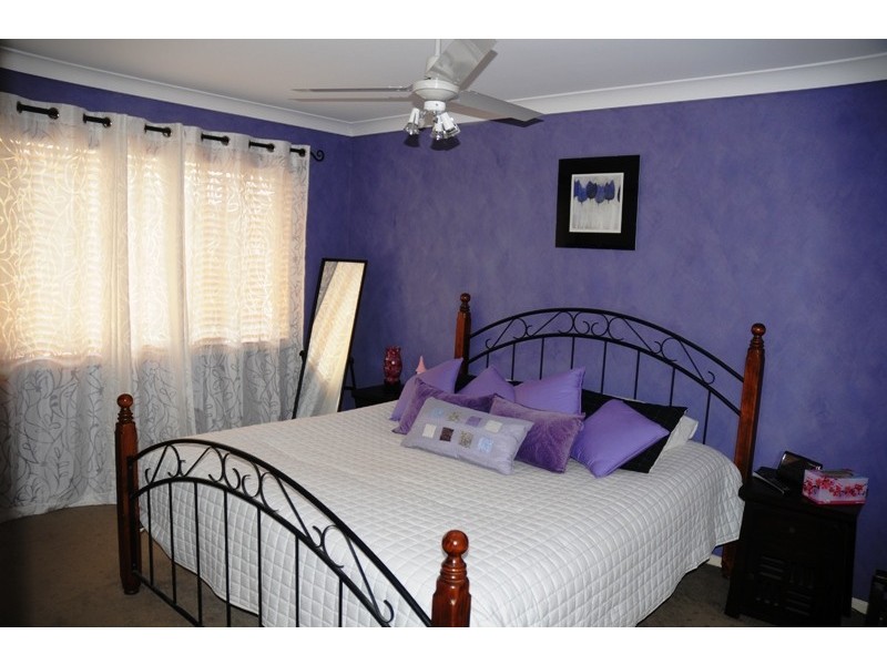 19/18 Daisy Hill Rd, Daisy Hill QLD 4127
