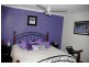19/18 Daisy Hill Rd, Daisy Hill QLD 4127