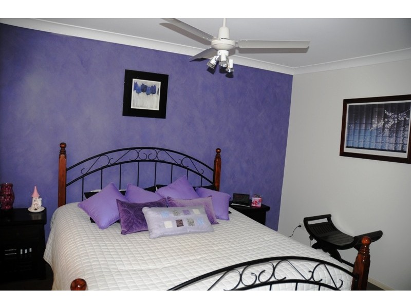 19/18 Daisy Hill Rd, Daisy Hill QLD 4127