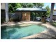 19/18 Daisy Hill Rd, Daisy Hill QLD 4127