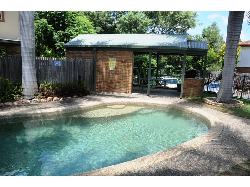 19/18 Daisy Hill Rd, Daisy Hill QLD 4127