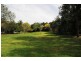 19/18 Daisy Hill Rd, Daisy Hill QLD 4127