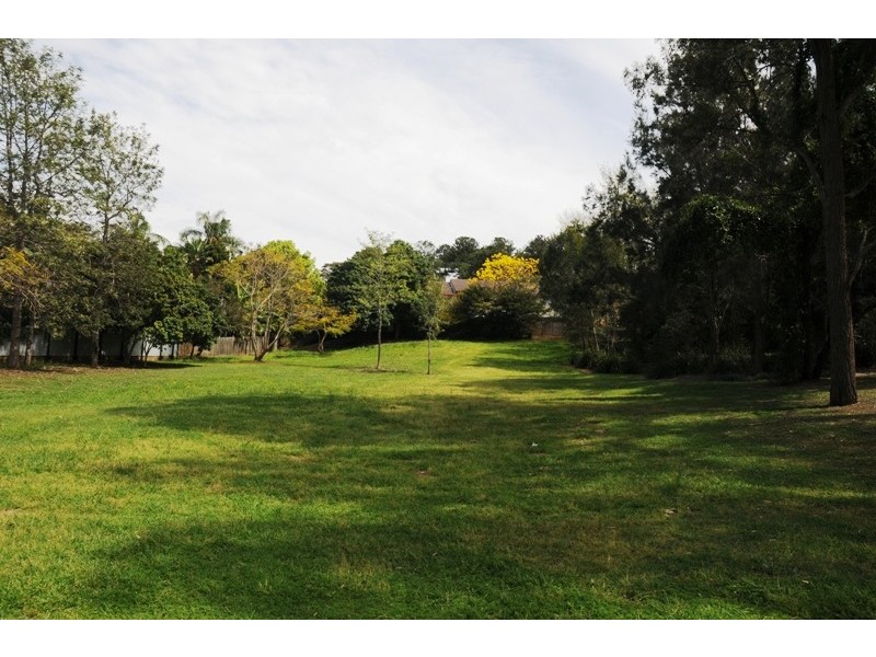 19/18 Daisy Hill Rd, Daisy Hill QLD 4127