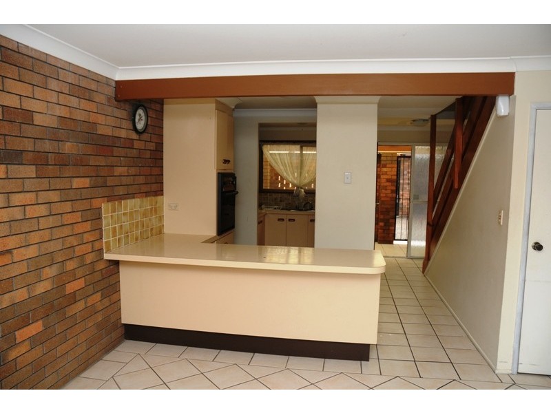 17/2 College, Loganlea QLD 4131