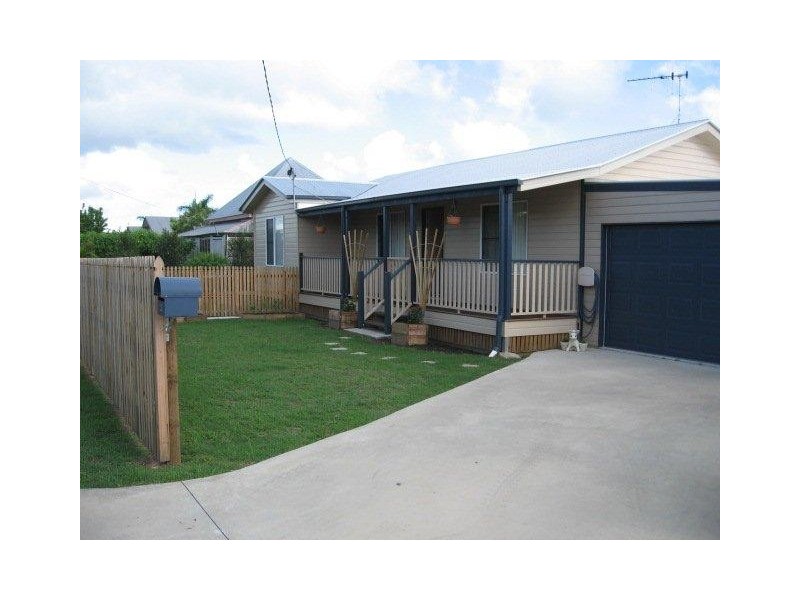 21 VICTORY, Maryborough VIC 3465