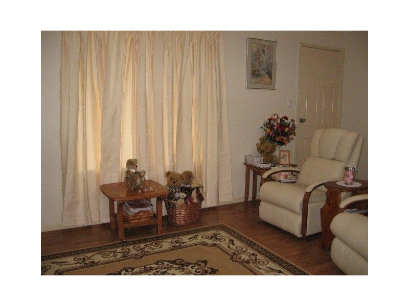 21 VICTORY, Maryborough VIC 3465