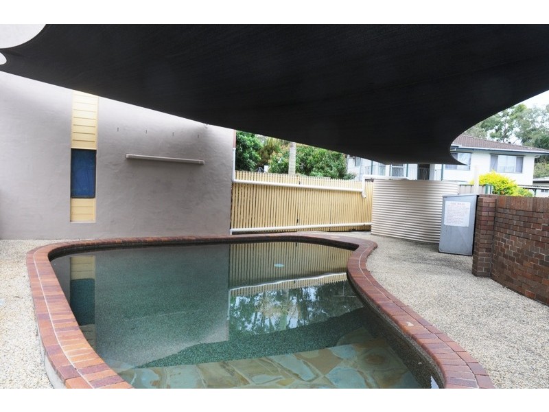 17/2 College, Loganlea QLD 4131