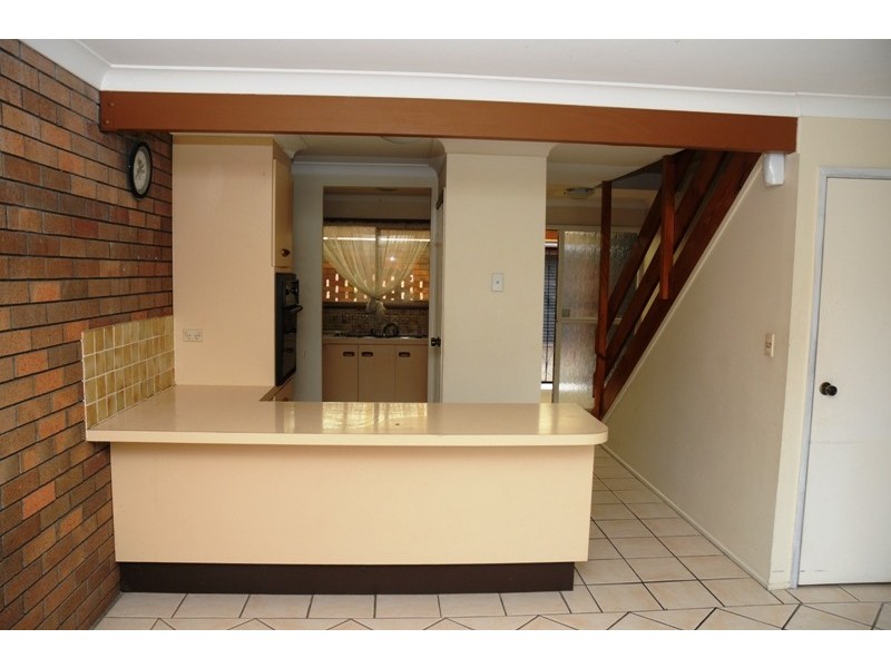 17/2 College, Loganlea QLD 4131