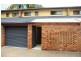 17/2 College, Loganlea QLD 4131