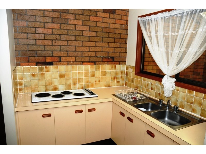 17/2 College, Loganlea QLD 4131