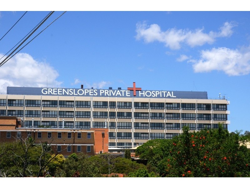 71 Newdegate, Greenslopes QLD 4120