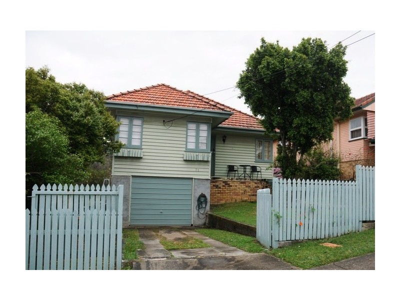 71 Newdegate, Greenslopes QLD 4120