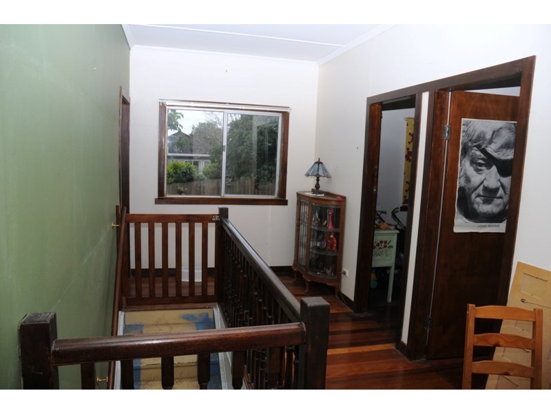 71 Newdegate, Greenslopes QLD 4120