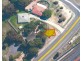 3 Blackbird Street, Beenleigh QLD 4207