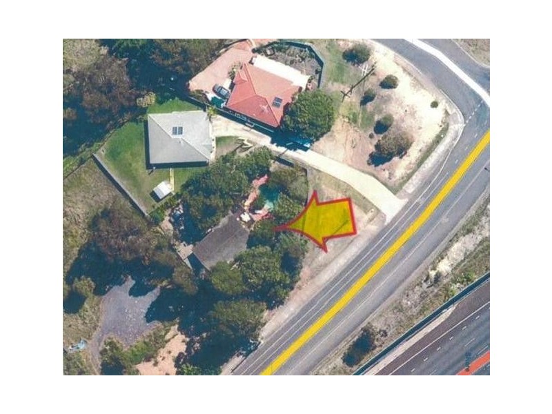3 Blackbird Street, Beenleigh QLD 4207