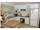 3 Blackbird Street, Beenleigh QLD 4207