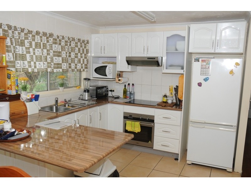 3 Blackbird Street, Beenleigh QLD 4207