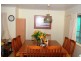 3 Blackbird Street, Beenleigh QLD 4207
