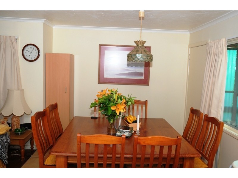 3 Blackbird Street, Beenleigh QLD 4207