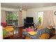 3 Blackbird Street, Beenleigh QLD 4207