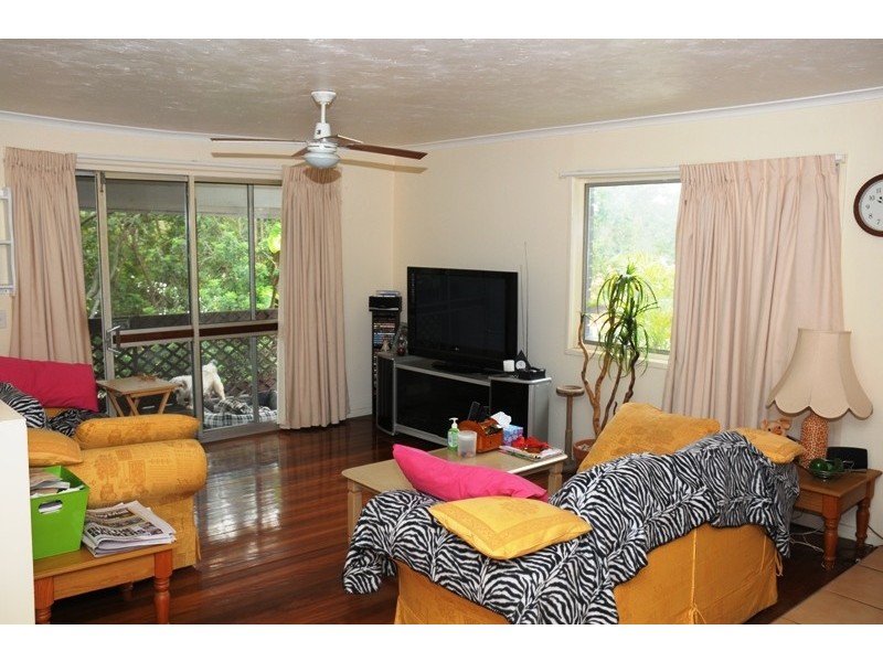 3 Blackbird Street, Beenleigh QLD 4207