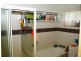 3 Blackbird Street, Beenleigh QLD 4207