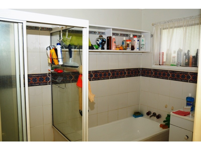 3 Blackbird Street, Beenleigh QLD 4207
