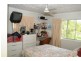 3 Blackbird Street, Beenleigh QLD 4207
