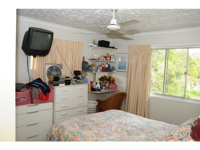 3 Blackbird Street, Beenleigh QLD 4207
