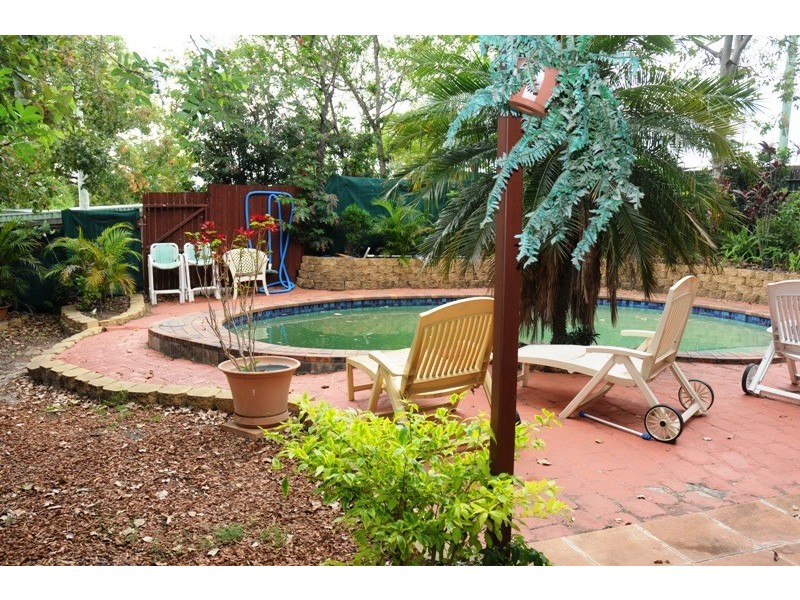 3 Blackbird Street, Beenleigh QLD 4207