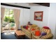 3 Blackbird Street, Beenleigh QLD 4207