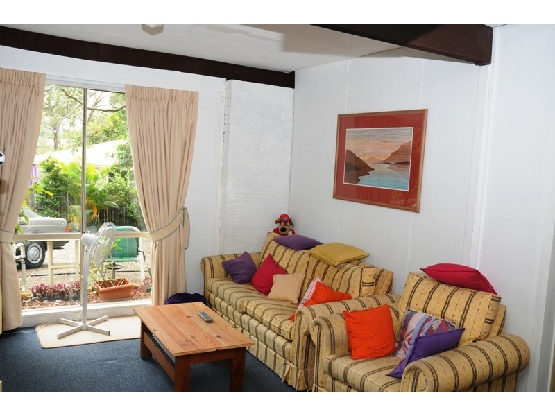 3 Blackbird Street, Beenleigh QLD 4207