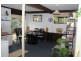 3 Blackbird Street, Beenleigh QLD 4207