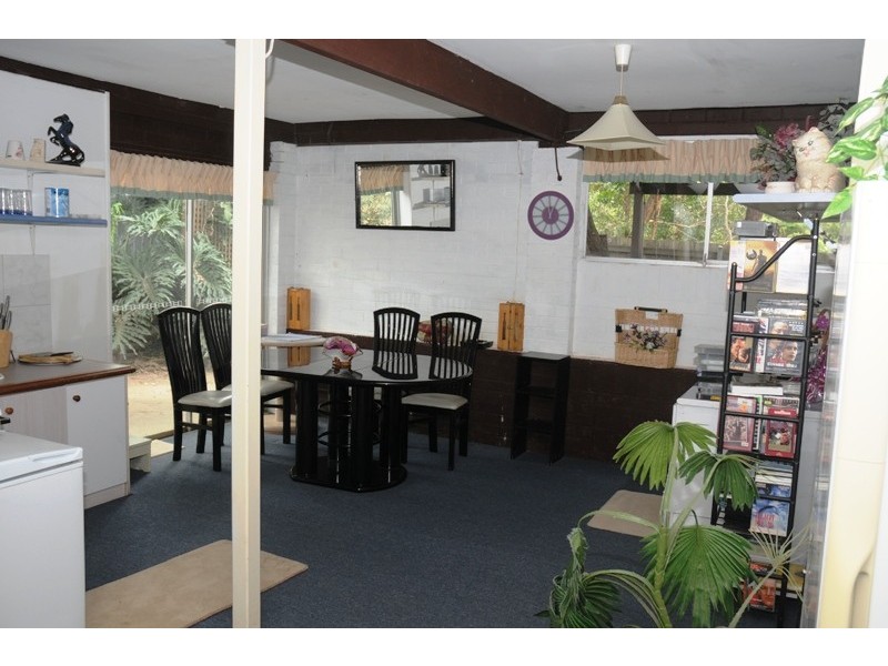 3 Blackbird Street, Beenleigh QLD 4207