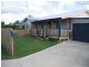 21 Victory St, Maryborough QLD 4650