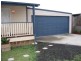 21 Victory St, Maryborough QLD 4650