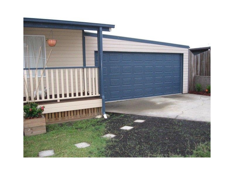 21 Victory St, Maryborough QLD 4650