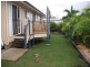 21 Victory St, Maryborough QLD 4650
